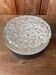 Helena Tyrell ceiling light vintage 1960s.