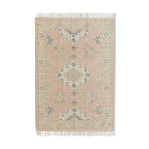 tapis 140x200