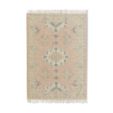Tapis 140x200