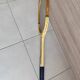 Bentley Courtmaster Vintage Racket