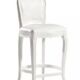 Vintage "Louis" bar stool for Sixinch