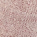 2x10 Rug For Hallway Pink & Beige Turkish Vintage Runner Rug, 61x291Cm SK 34962