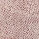 Tapis 2x10 pour couloir rose et Beige, tapis de course Vintage turc, 61x291Cm SK 34962