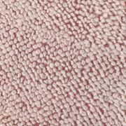 2x10 Rug For Hallway Pink & Beige Turkish Vintage Runner Rug, 61x291Cm SK 34962