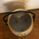 Cauldron moustiers