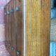 Commode art déco 1930