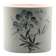 Ceramic Vase Arabia - Hilkka-Liisa Ahola - Finland