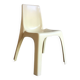 Kartell chair model 4850 design Castiglioni Gaviraghi Lanza made in Italy 1960