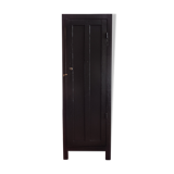 Armoire parisienne