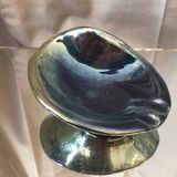 Pocket vacuum or ashtray in rambervillers flame gres
