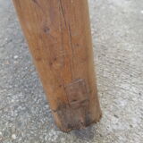 Old farm bench 2m