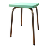 Vintage design stool