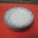 6 Old Creil & Montereau Soup Plates - Lavallière