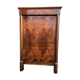 Secretary