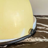 Wall lamps Mezzanotte, I Guzzini