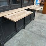 Shop Window Late 19th Century