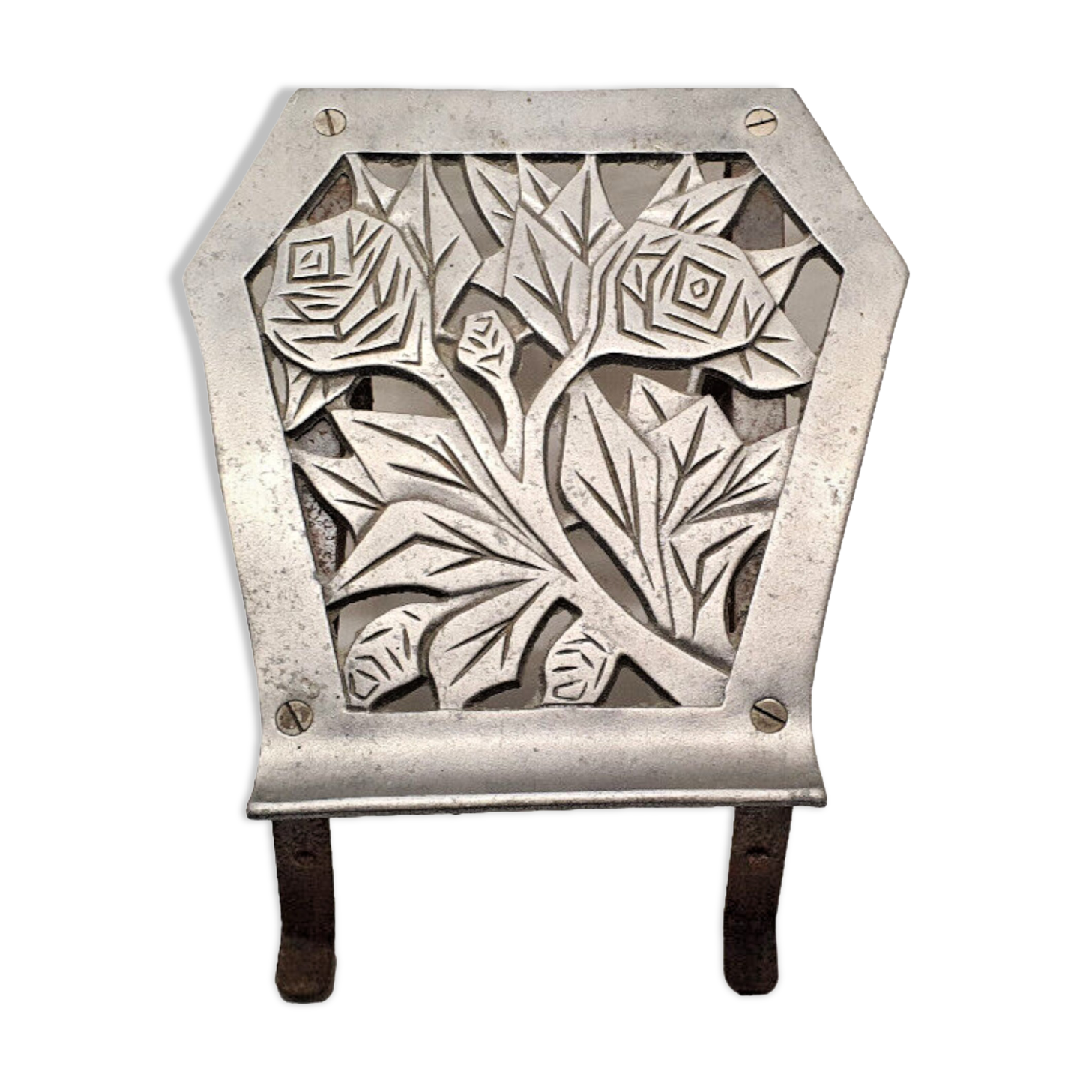 Old holder book holder book rest book