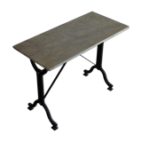 Table de bistro