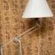 Galilea Pascual Salvador floor lamp for Carpyen