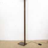 Febo series floor lamp at Leucos Italy