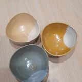 Bowls