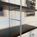 Enetri shelves by Niels Gammelgaard for Ikea