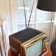 Portable television 1965