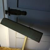 Lamp waldmann