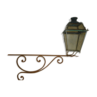 Lantern