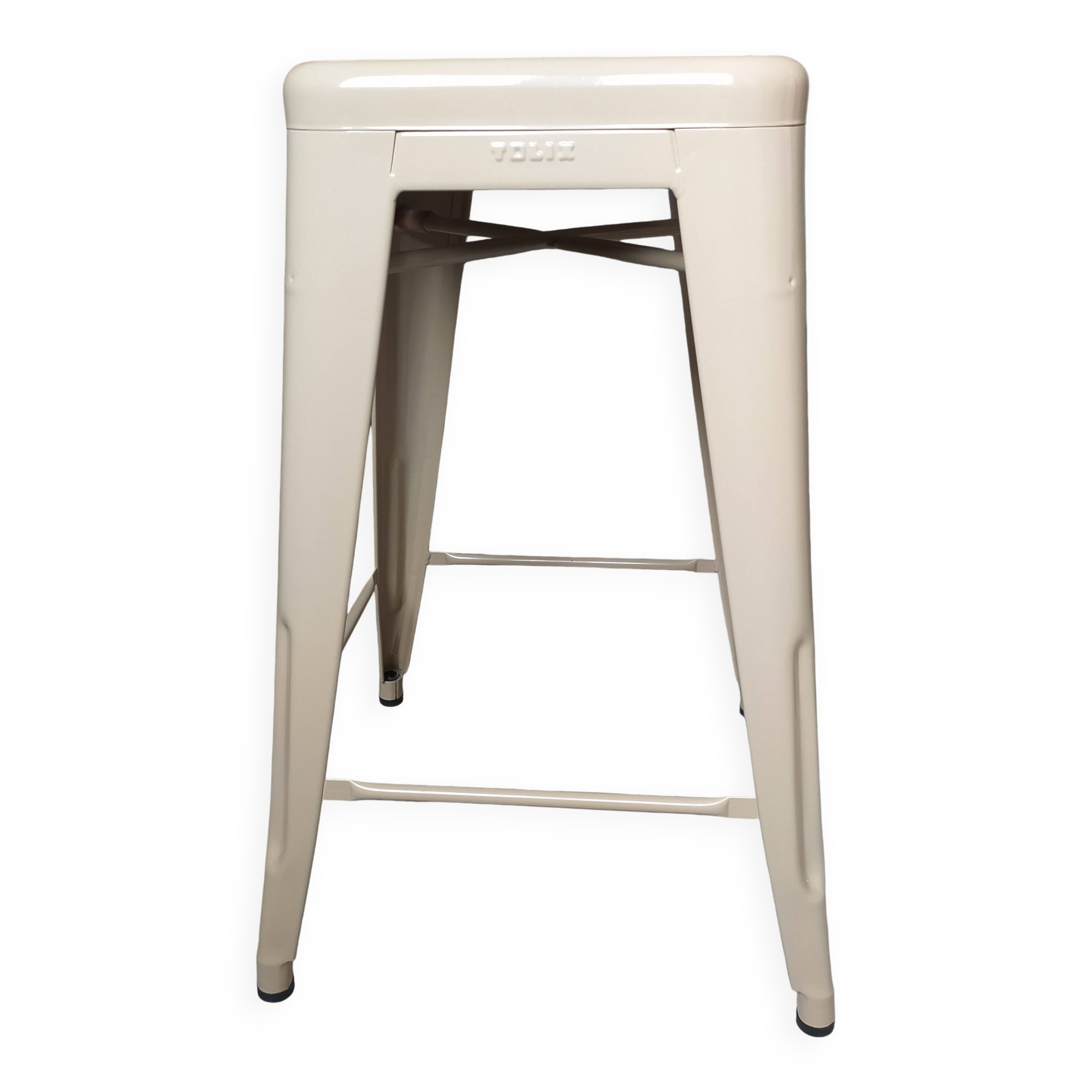 TOLIX stool