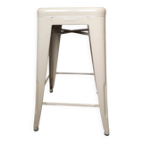 Tabouret TOLIX
