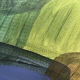 Original painting on paper