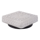 Mid-Century Wall Light or Ceiling Light, 1970s