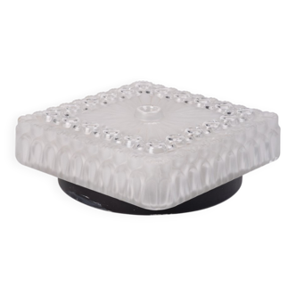 Mid-Century Wall Light or Ceiling Light, 1970s