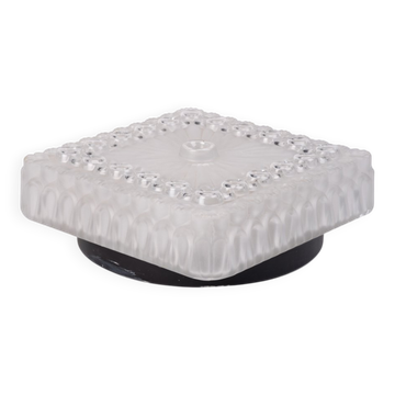 Mid-Century Wall Light or Ceiling Light, 1970s