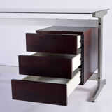 Office Etienne Fermigier