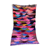 Tapis 190x115cm