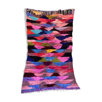 Tapis 190x115cm