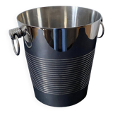 Guy Degrenne champagne bucket