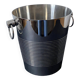 Guy Degrenne champagne bucket