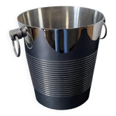 Guy Degrenne champagne bucket