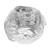 Photophore Kosta Boda