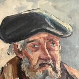 Peinture