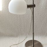 Table lamp from Mathias.