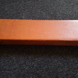 Knives holder dabbling Vallauris