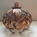 Kogl vintage hanging