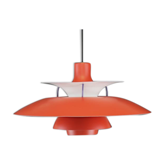 Louis Poulsen pendant lamp - Poul Henningsen