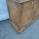 Buffet ancien