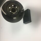 Trio of sconces for Parscot 1970