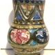 Breton vase